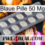 Blue Pill 50 Mg 08